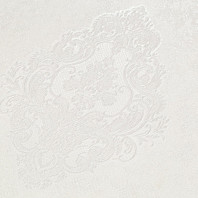 Макрофото текстуры обоев для стен PL72365-11