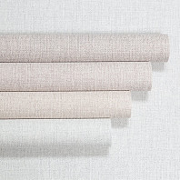 Макрофото текстуры обоев для стен FM31133-22