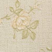 Макрофото текстуры обоев для стен 7458-73