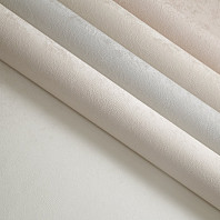 Макрофото текстуры обоев для стен PL71297-73