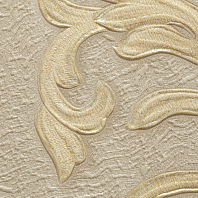 Макрофото текстуры обоев для стен 7408-24