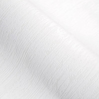 текстуры обоев