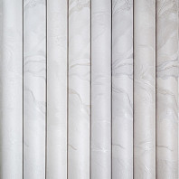 Макрофото текстуры обоев для стен HC31258-24