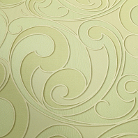 текстуры обоев