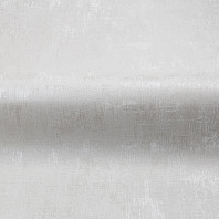 Макрофото текстуры обоев для стен PP72658-14