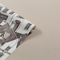 Макрофото текстуры обоев для стен PR72659-41