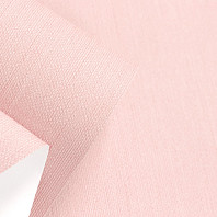 Макрофото текстуры обоев для стен HC71525-53