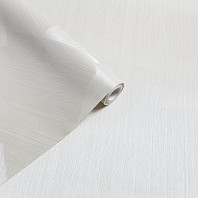 Макрофото текстуры обоев для стен PL72562-14