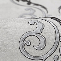 Макрофото текстуры обоев для стен PP71563-14