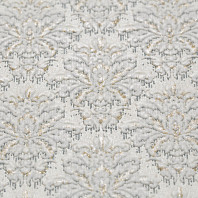 Макрофото текстуры обоев для стен HC31009-77