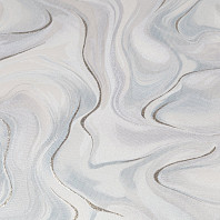 Макрофото текстуры обоев для стен HC31229-24