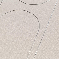 Макрофото текстуры обоев для стен TC72630-25