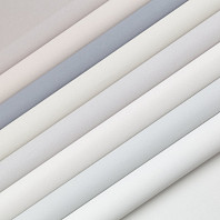 Макрофото текстуры обоев для стен FM72387-22