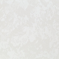 Макрофото текстуры обоев для стен PP72531-14