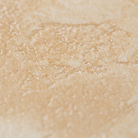 Макрофото текстуры обоев для стен N1001-22