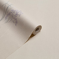 Макрофото текстуры обоев для стен FM72489-22