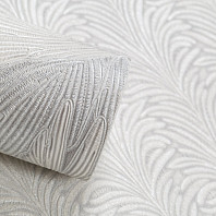 Макрофото текстуры обоев для стен PC71504-14