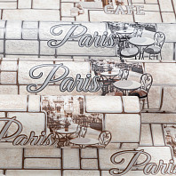 Макрофото текстуры обоев для стен FM11031-28