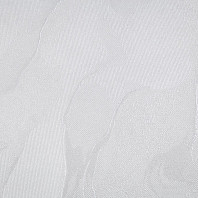 Макрофото текстуры обоев для стен HC31258-24