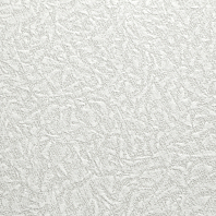 Макрофото текстуры обоев для стен 3342-14