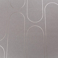 Макрофото текстуры обоев для стен TC72630-82