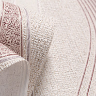 Макрофото текстуры обоев для стен FM31084-25