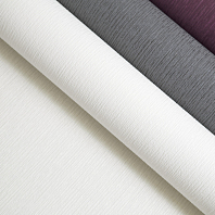 Макрофото текстуры обоев для стен 3323-65