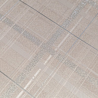 Макрофото текстуры обоев для стен FM72511-28