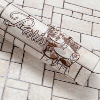 Макрофото текстуры обоев для стен FM11032-28