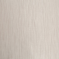 Макрофото текстуры обоев для стен PL71574-24