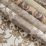 Макрофото текстуры обоев для стен FM71170-12