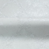 Макрофото текстуры обоев для стен SL72661-16