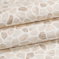 Макрофото текстуры обоев для стен HC11010-12