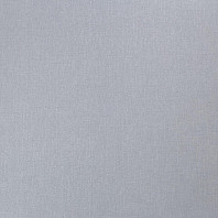 Макрофото текстуры обоев для стен PR72612-44