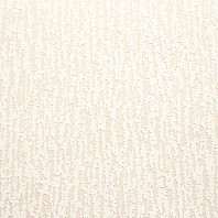 Макрофото текстуры обоев для стен 373-21