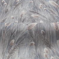 Макрофото текстуры обоев для стен PR72611-44