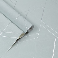 Макрофото текстуры обоев для стен FM72487-71