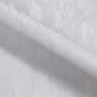 Макрофото текстуры обоев для стен PP72470-42