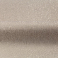 Макрофото текстуры обоев для стен SL72714-28