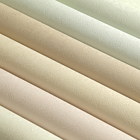 Макрофото текстуры обоев для стен 7437-12