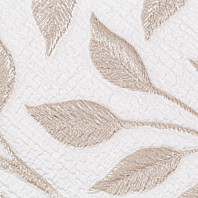 Макрофото текстуры обоев для стен HC72131-12