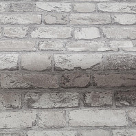 Макрофото текстуры обоев для стен HC72584-14