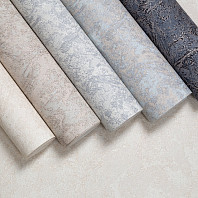 Макрофото текстуры обоев для стен PC71514-21