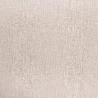 Макрофото текстуры обоев для стен HC71716-22