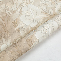 текстуры обоев