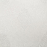 Макрофото текстуры обоев для стен PL72365-11