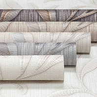 Макрофото текстуры обоев для стен PL71573-44