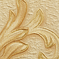 Макрофото текстуры обоев для стен 7408-23