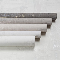 Макрофото текстуры обоев для стен SL72555-42