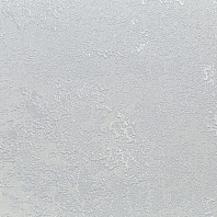 Макрофото текстуры обоев для стен SP72631-41